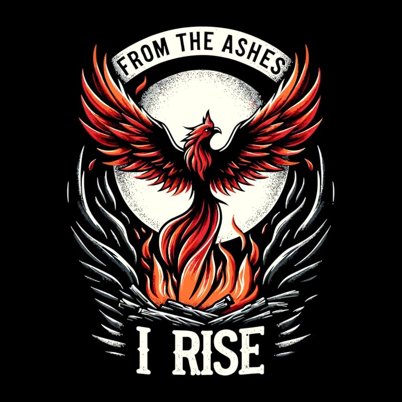 Schlaganfall-überlebende Schlaganfall-bewusstsein