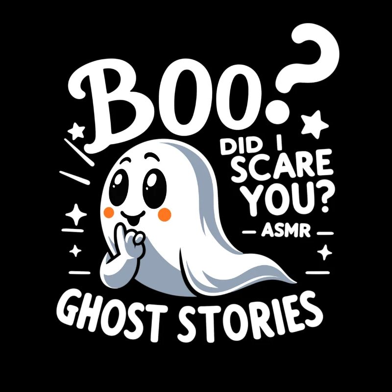 Asmr Whispering Asmr Enthusiast Mindfulness