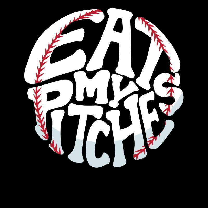 Baseball Drôle