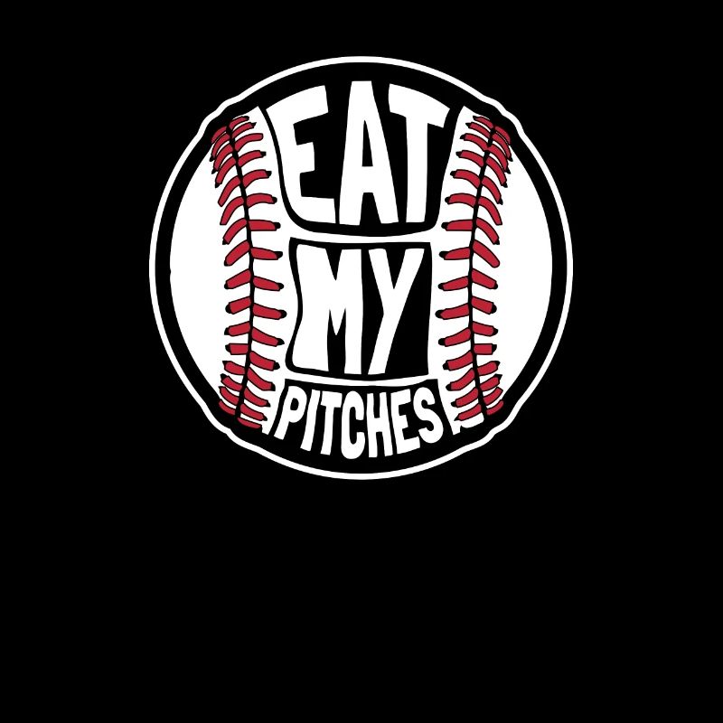 Baseball Funny