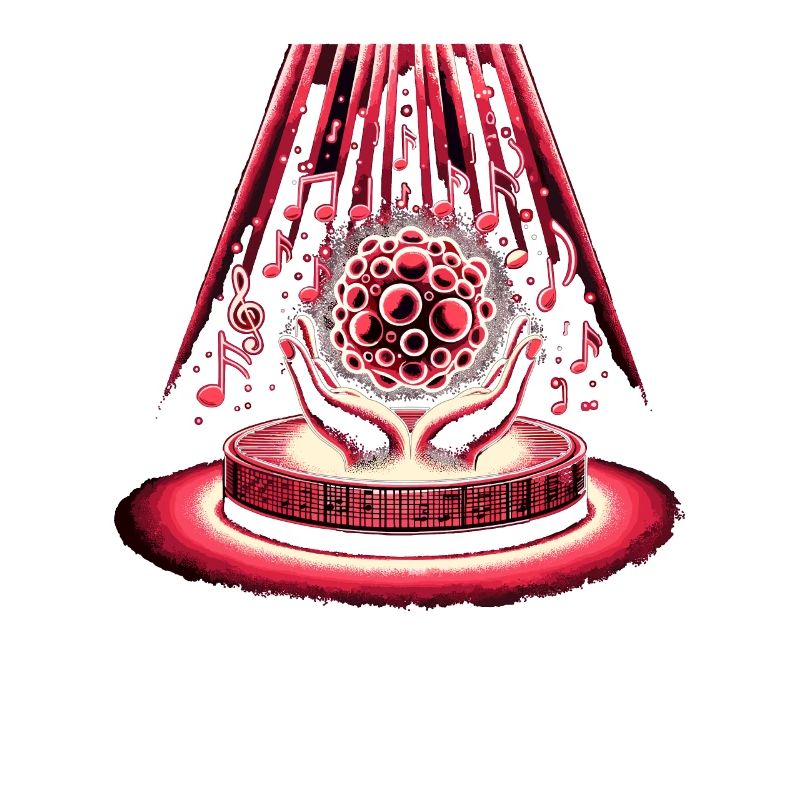 Red Light Therapy Low-level Laser Therapy for