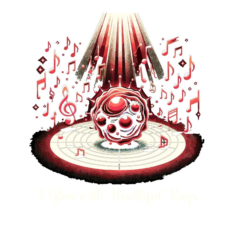 Red Light Therapy Low-level laser therapy for the
