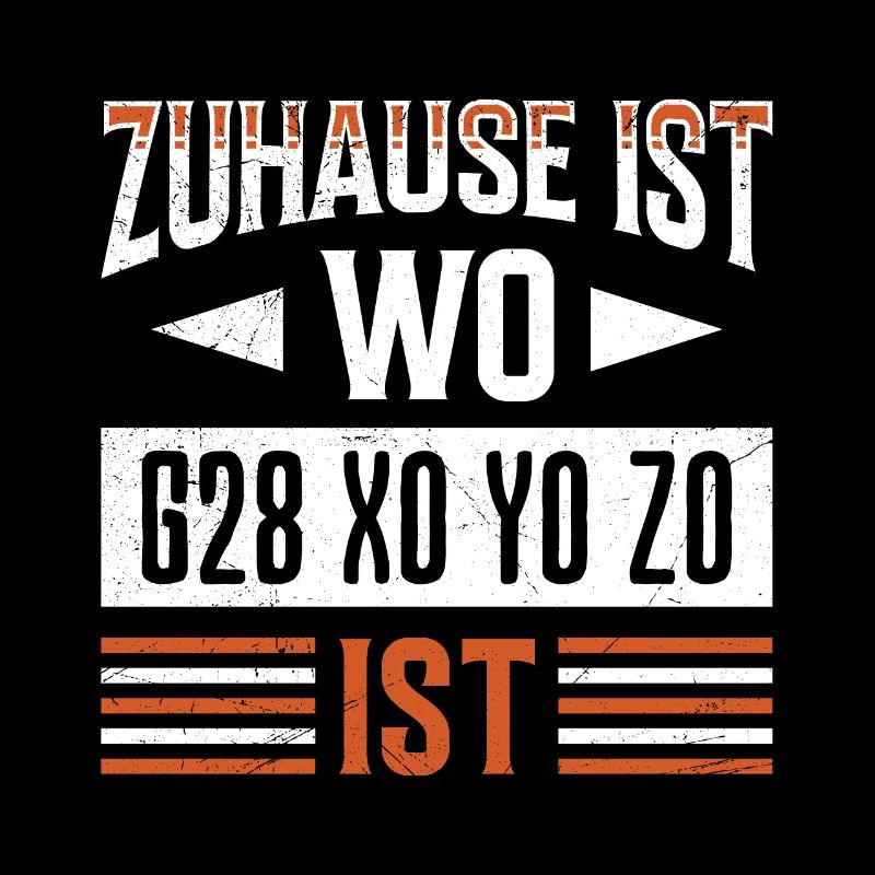 GCode Home is Where X0 Y0 20 Is Funny