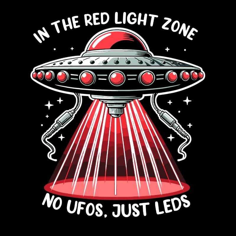 Red Light Therapy Low-level laser therapy for the