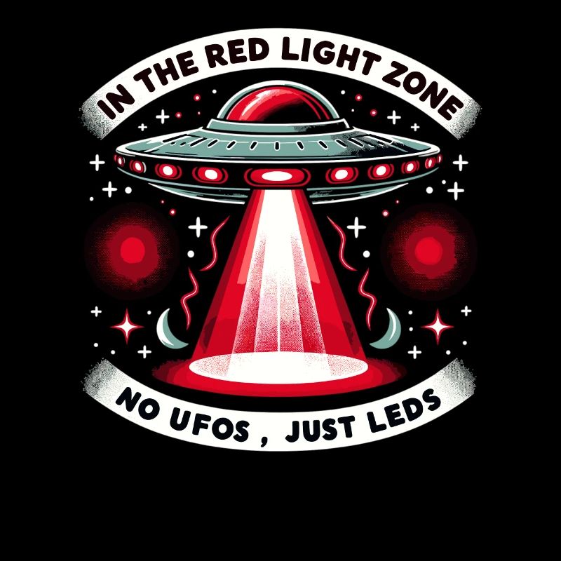 Red Light Therapy Low-level laser therapy for the