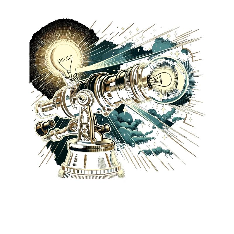 Astrophotography Astronomy Space Camera