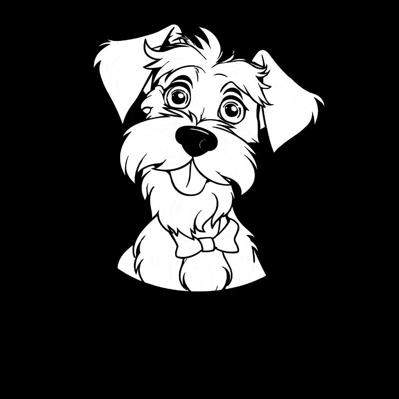 Schnauzer
