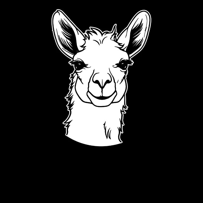 Lama Llama