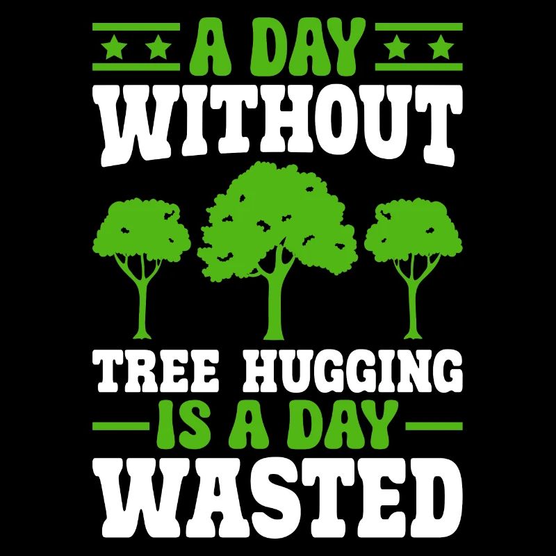 Tree Protector