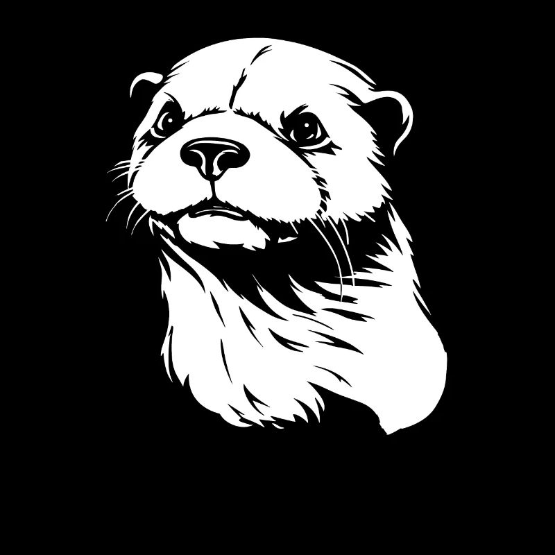Otter