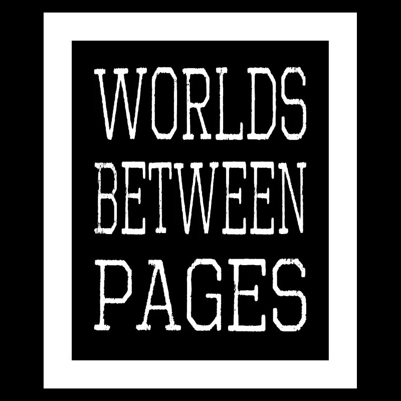 Humor Bday Reading Lists Digital Escape