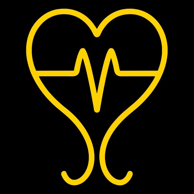 endometriosis