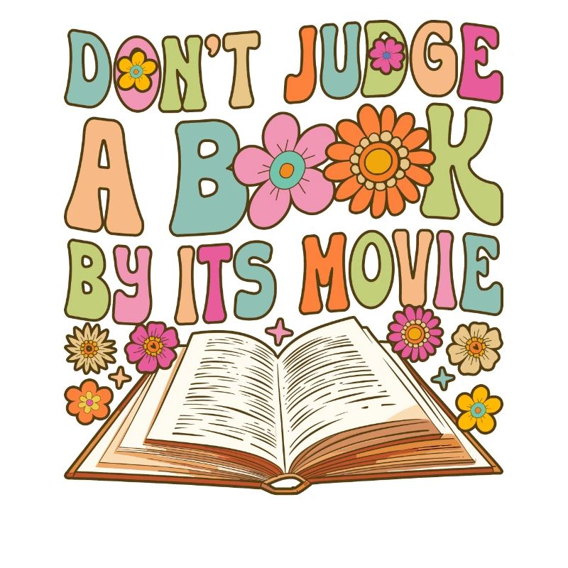 Read Groovy Book Reader