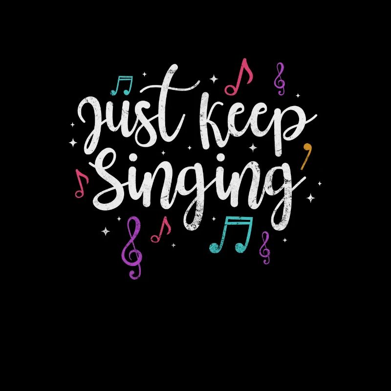 Singer