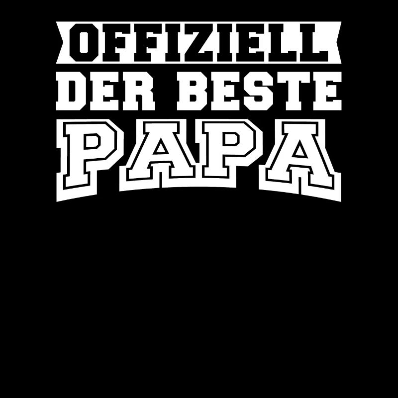 Vater Papa Best Dad