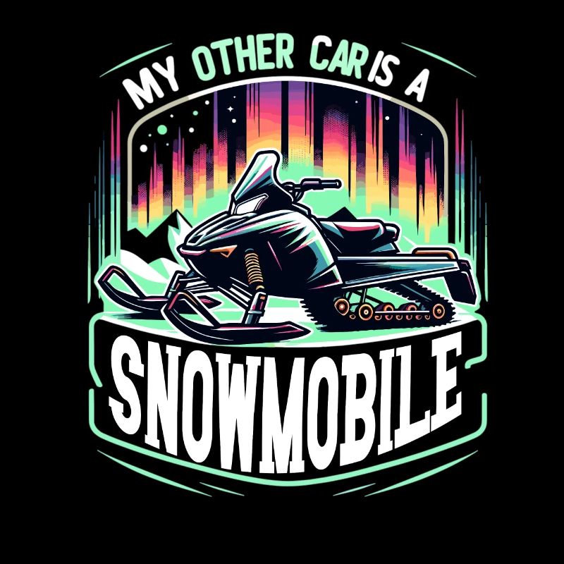 Aurora Aurora Tracker Alaska Wilderness