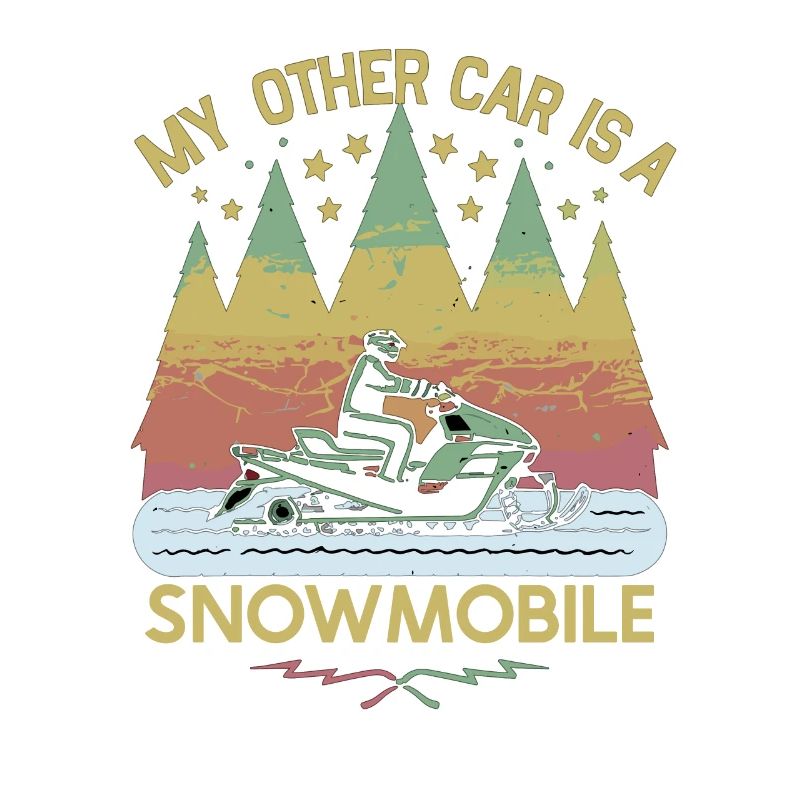 Aurora Aurora Tracker Alaska Wilderness