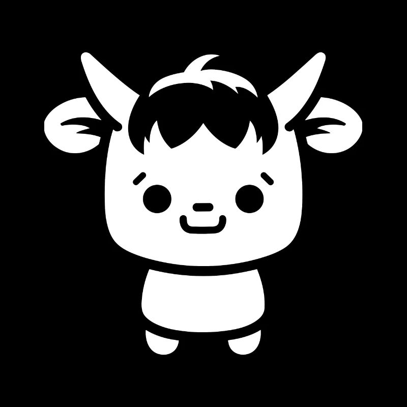 Dahu