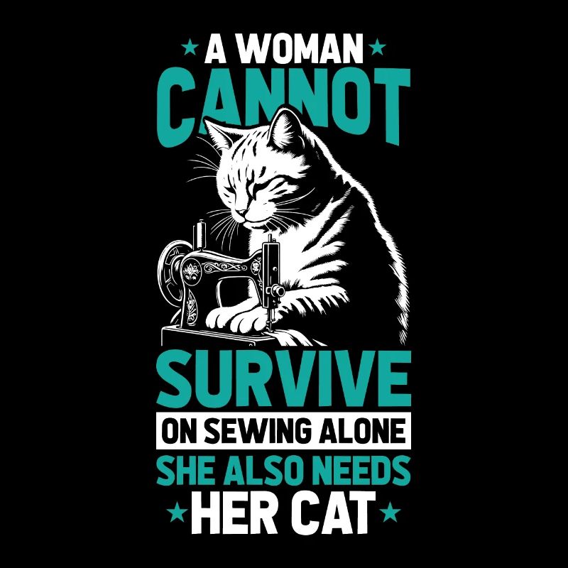 Sewing Sewing Machine