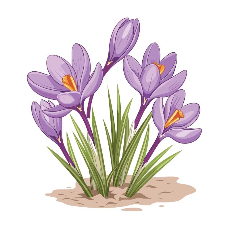 Easter Eostre Pagan Spring