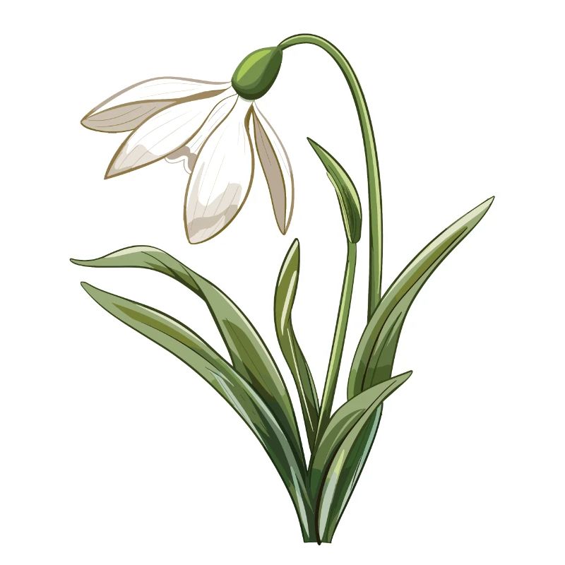 Easter Eostre Pagan Spring