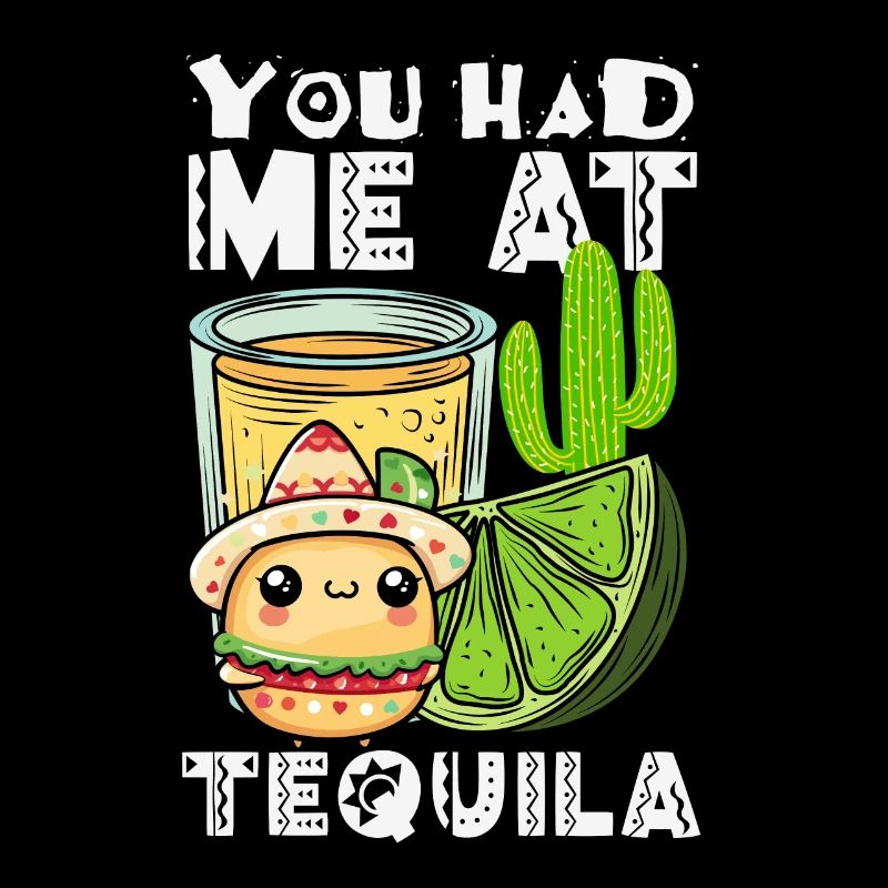 Fiesta mexicaine Cinco De Mayo