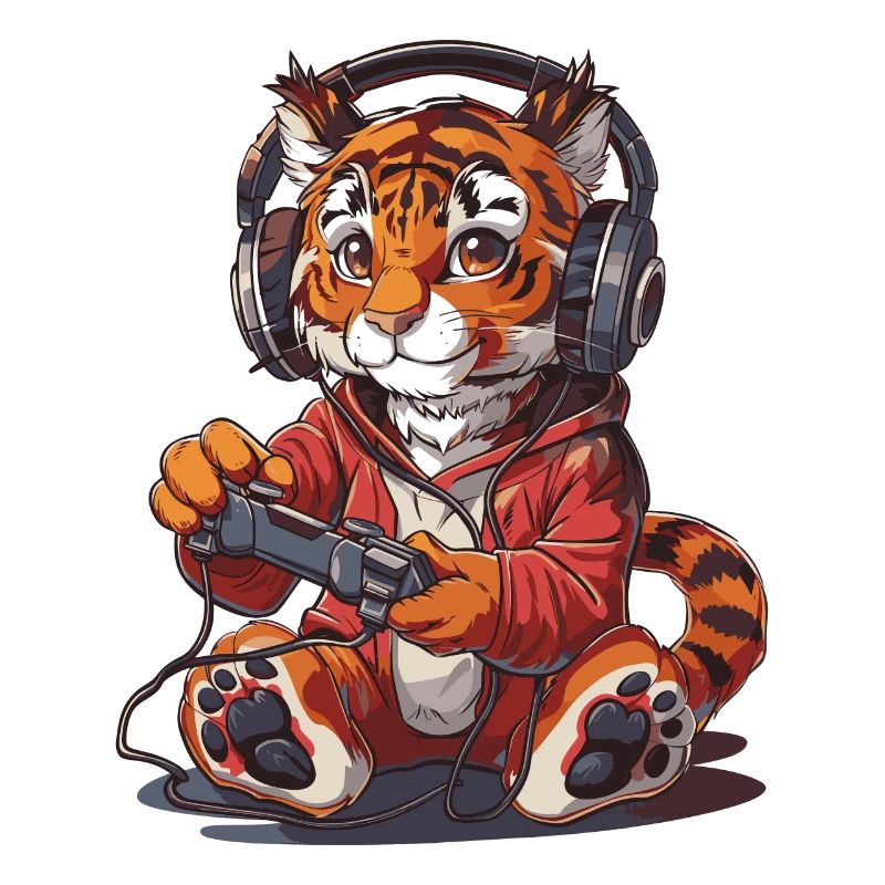 Jeu vidéo bengali