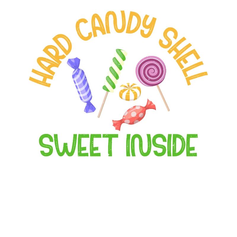 Candy Gift