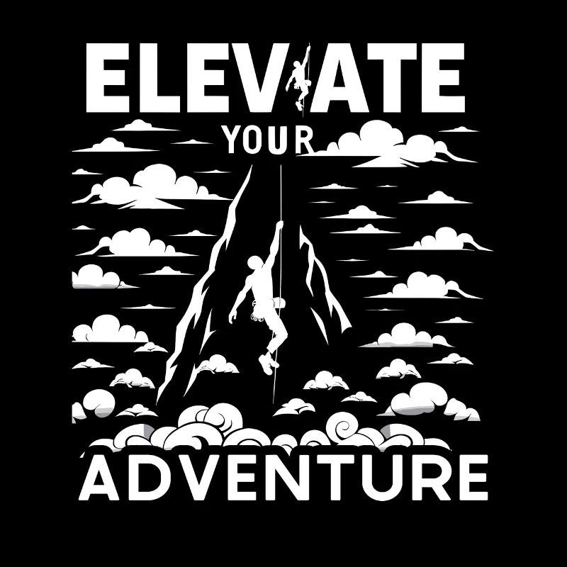 Climbing, Outdoor adventure, Bouldering