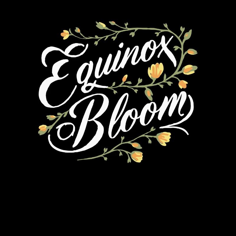 Ostara Eostre équinoxe sorcière déesse païenne rituels