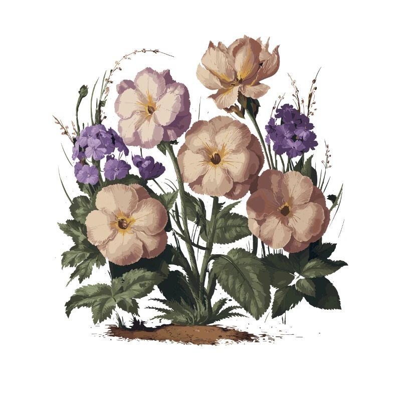 Ostara Eostre équinoxe sorcière déesse païenne rituels