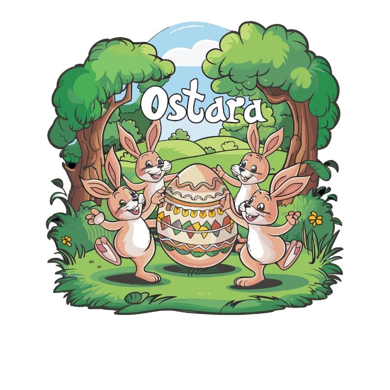 Ostara Eostre équinoxe sorcière déesse païenne rituels