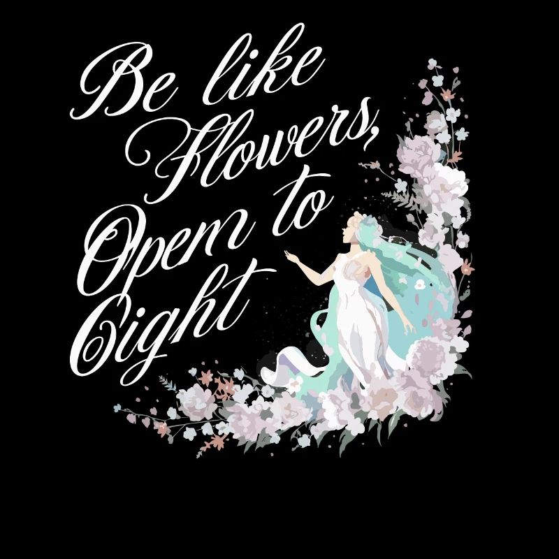 Ostara Eostre équinoxe sorcière déesse païenne rituels