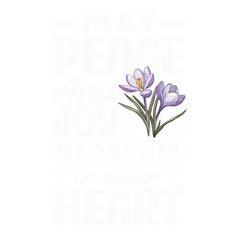 Easter Eostre Pagan Spring