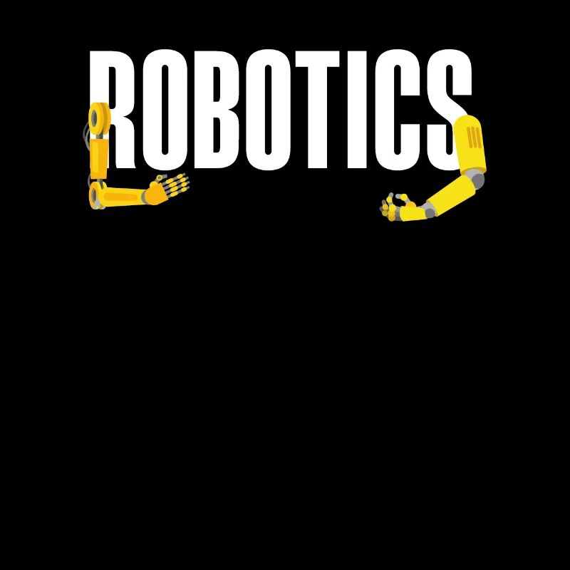 Programmeur de robots robotiques