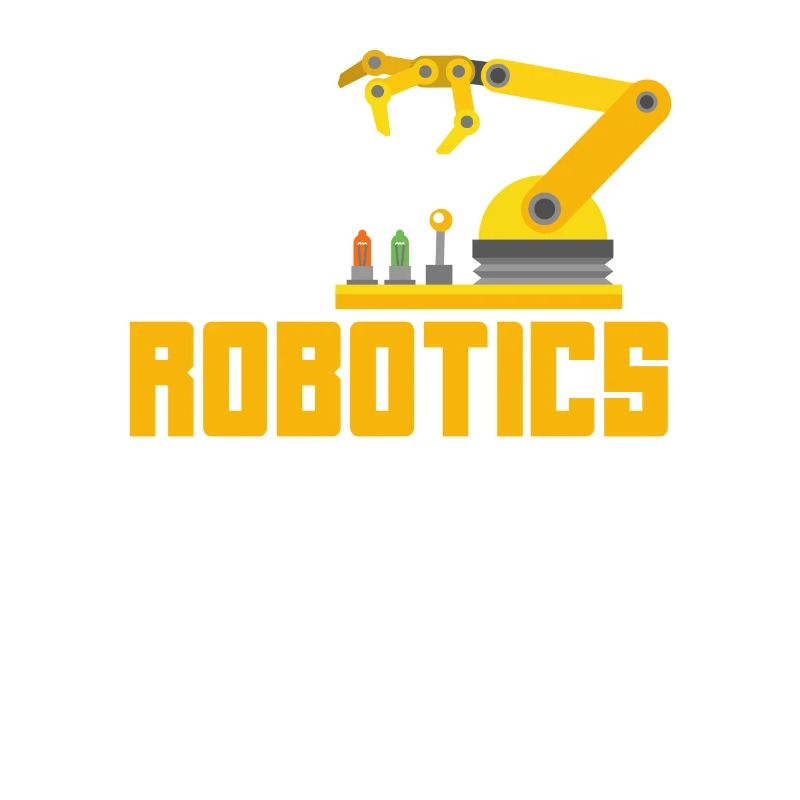 Robotik Roboter Programmierer