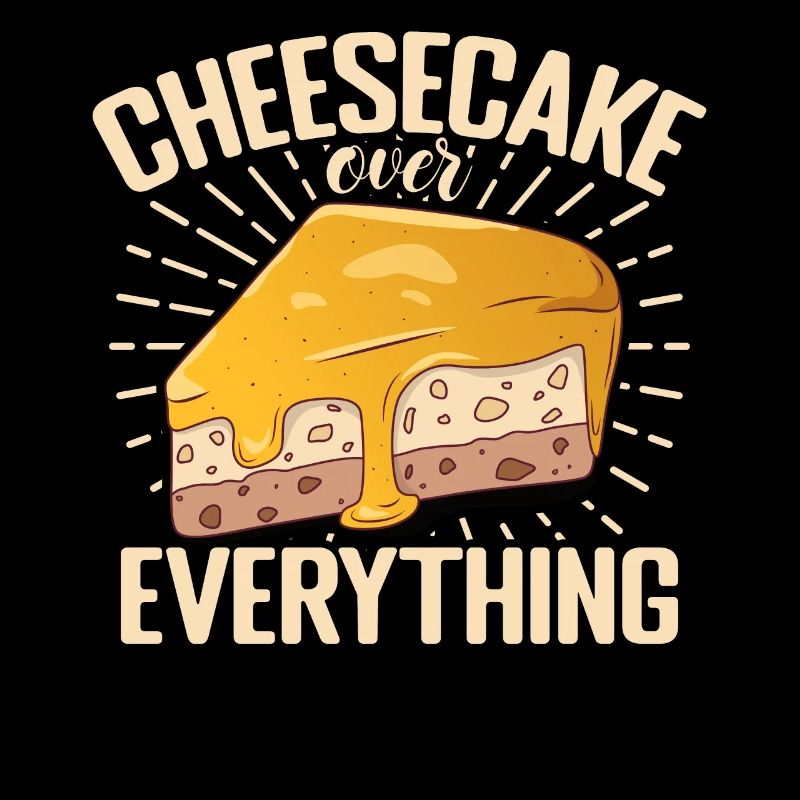 Cheesecake Gift