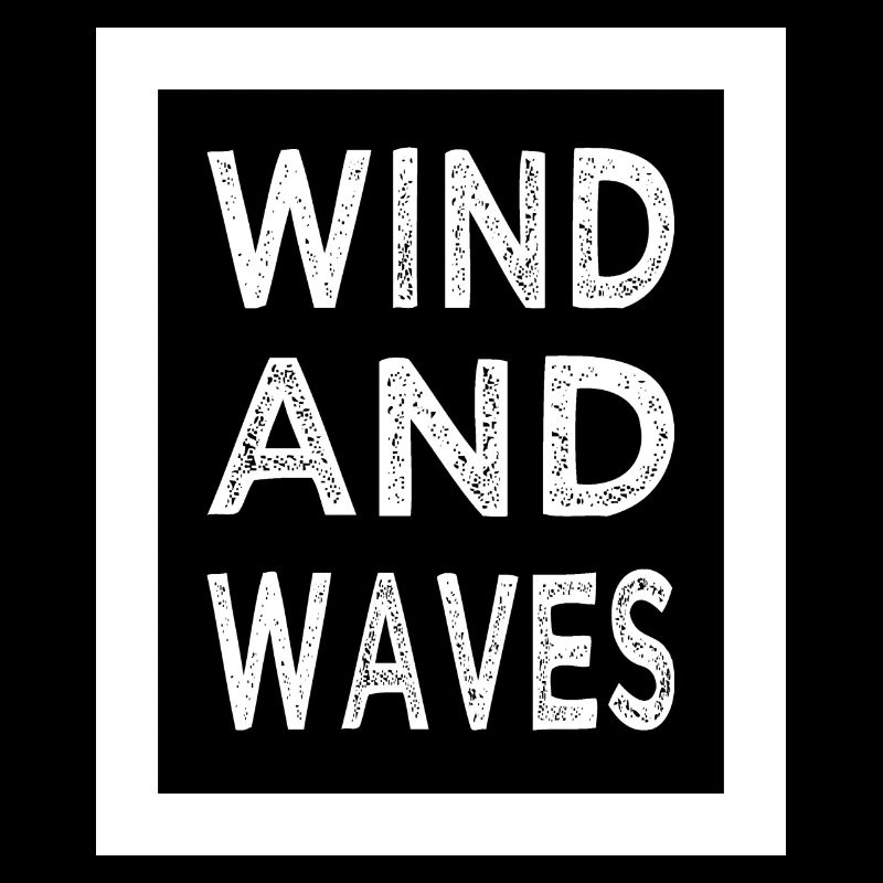 birthday present idea present idea