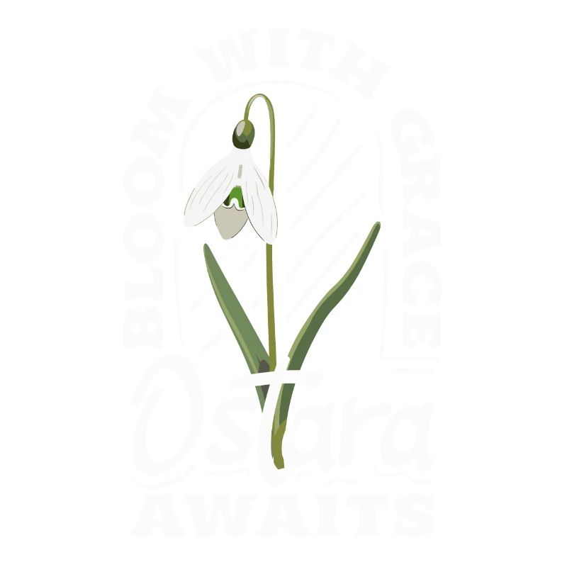 Easter Eostre Pagan Spring