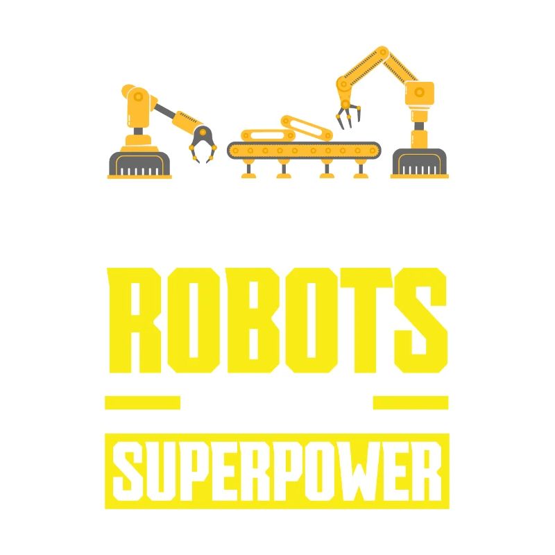 Robotics Robot Programmer