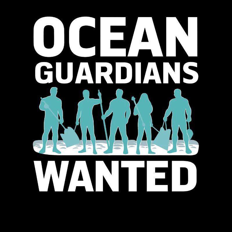 Anti-littering No Environmental Waste Recycle
