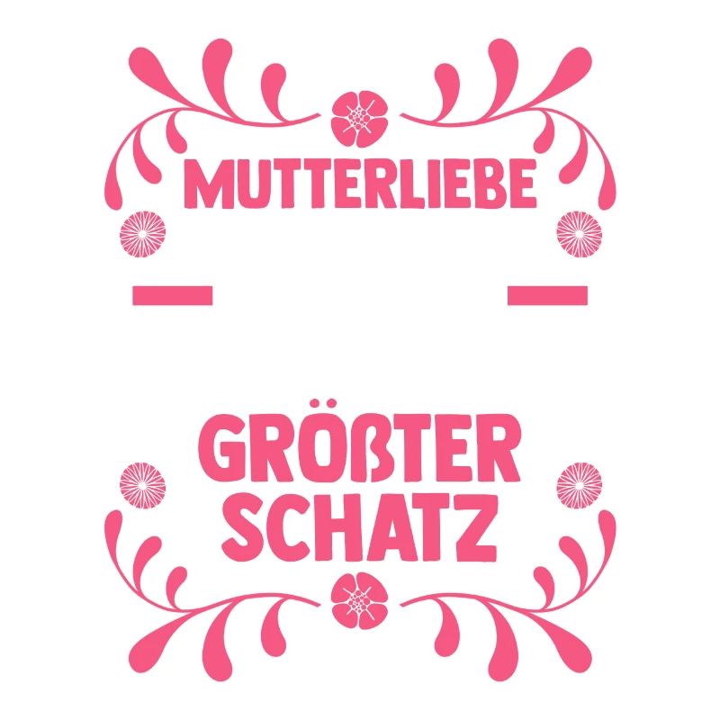 Mutter Muttertag Mama