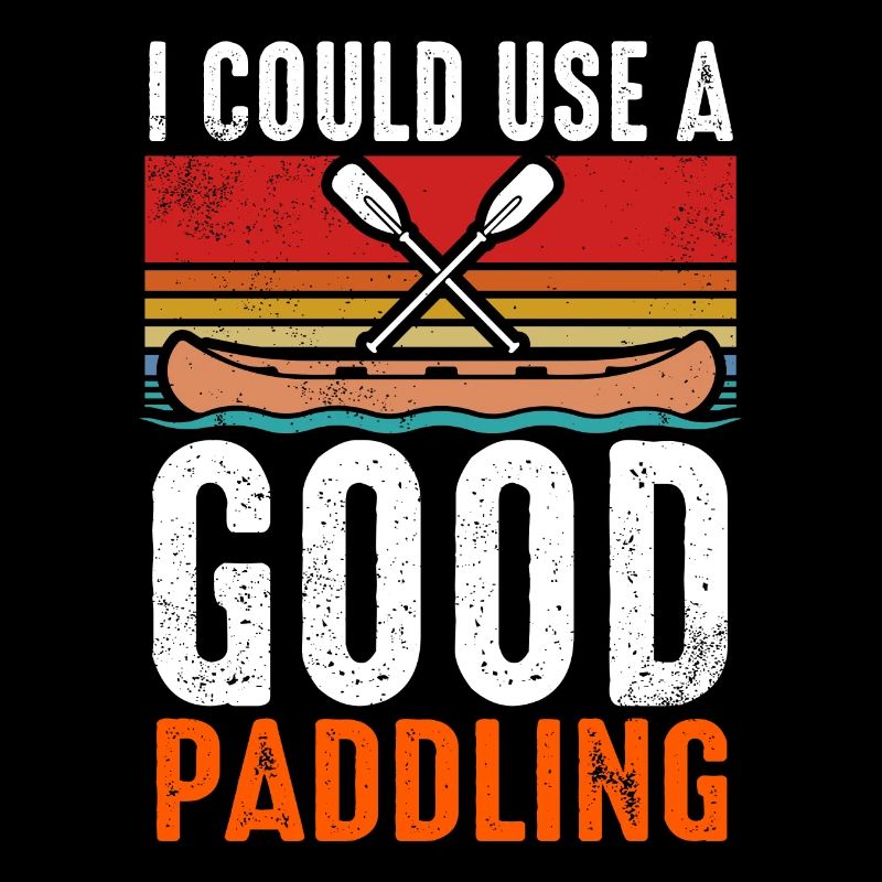 Rowboot Der Crew Boot Rowboot Rower Rowes Rower