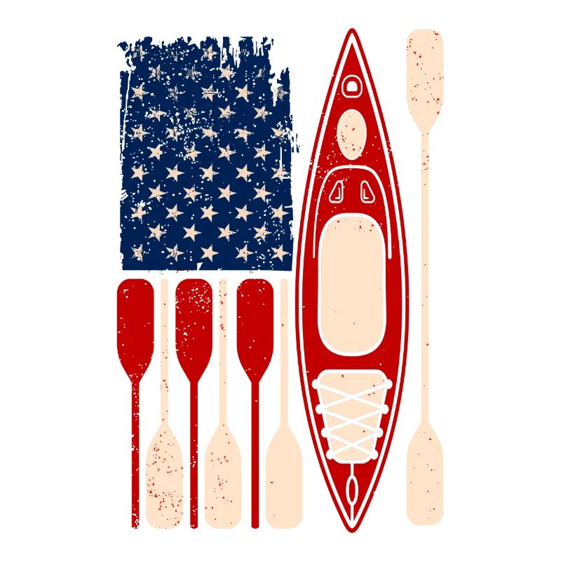 Rowboot de l’équipage Bateau Rowboot Rower Rowes Rower