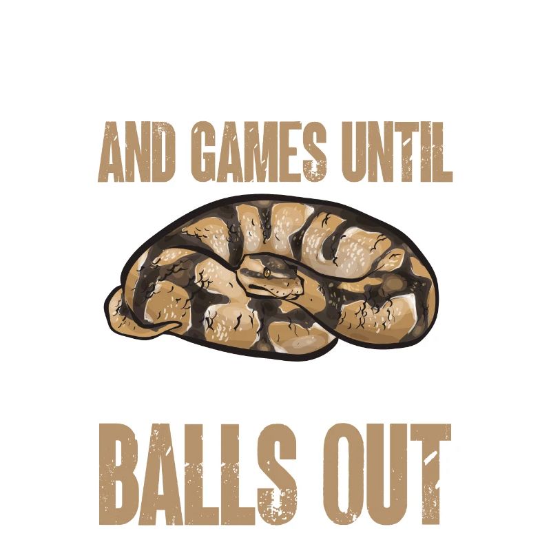 Ball Python Snake King Python