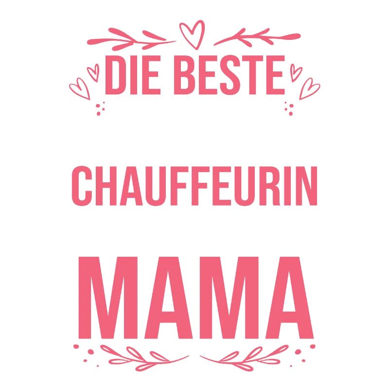Mutter Muttertag Mama