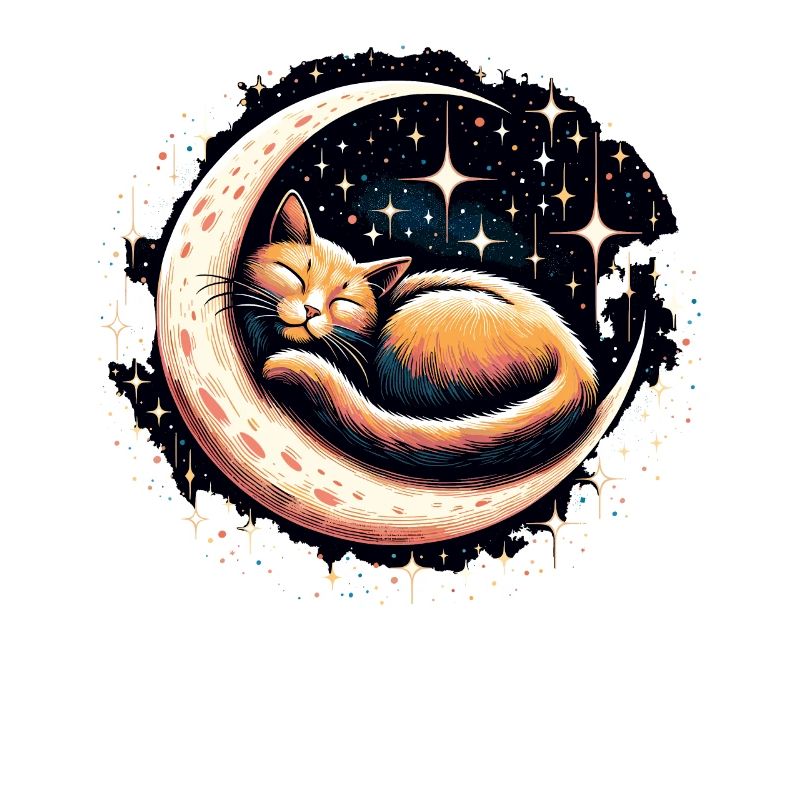 Cat, Astronaut, Astronomy, Outer Solar System