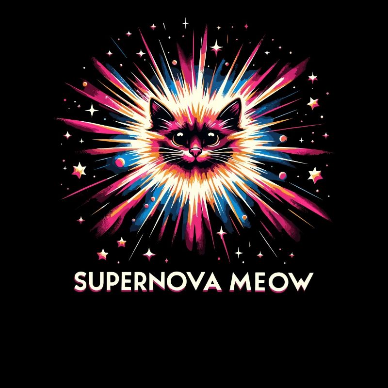 Cat, Astronaut, Astronomy, Outer Solar System