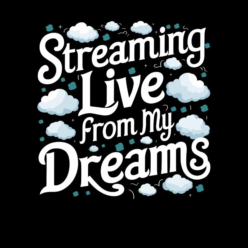 Sprechen Im Schlaf, Somniloquy, Sprechen Im