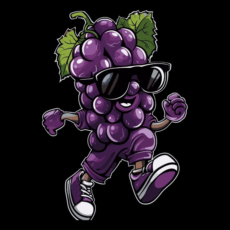 Grape